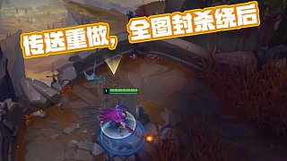的不是简单 的不是简单