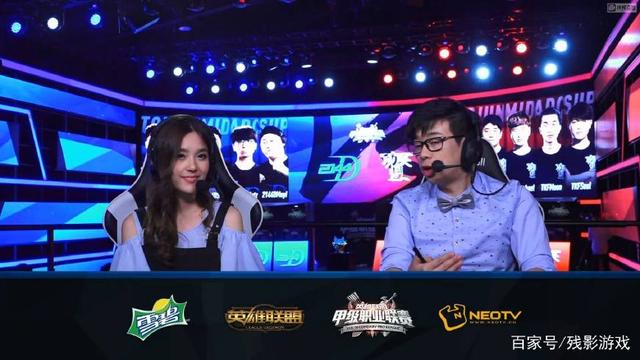 哈登用一场