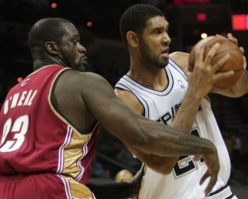 em em