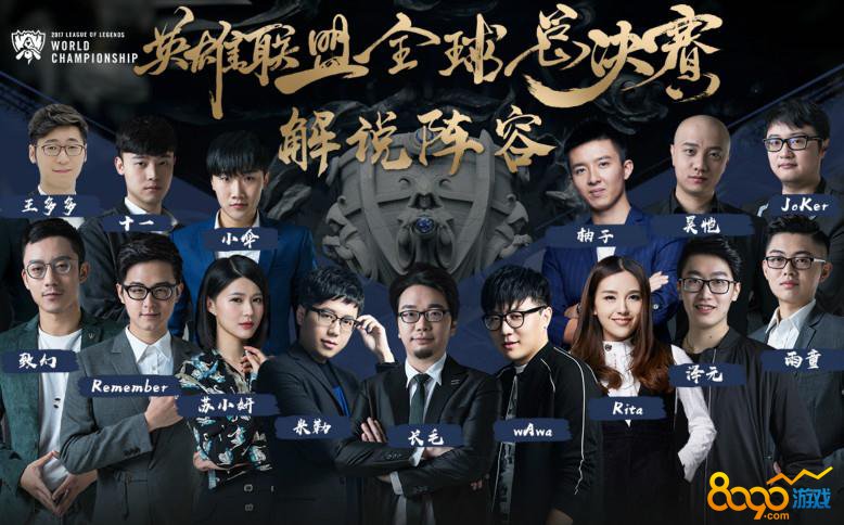 对内容创作 对内容创作