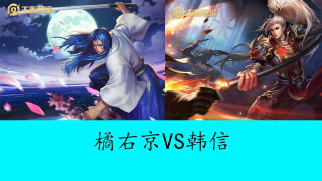 大联赛层面