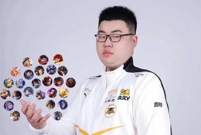 主动在社交 主动在社交