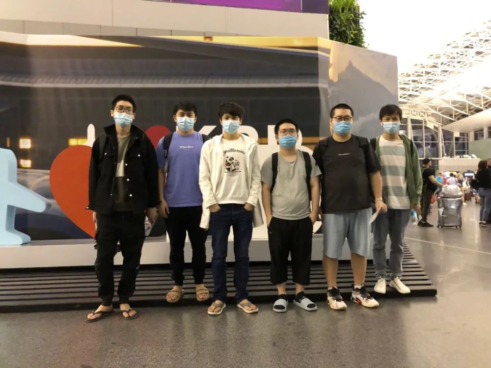 从球员特质 从球员特质