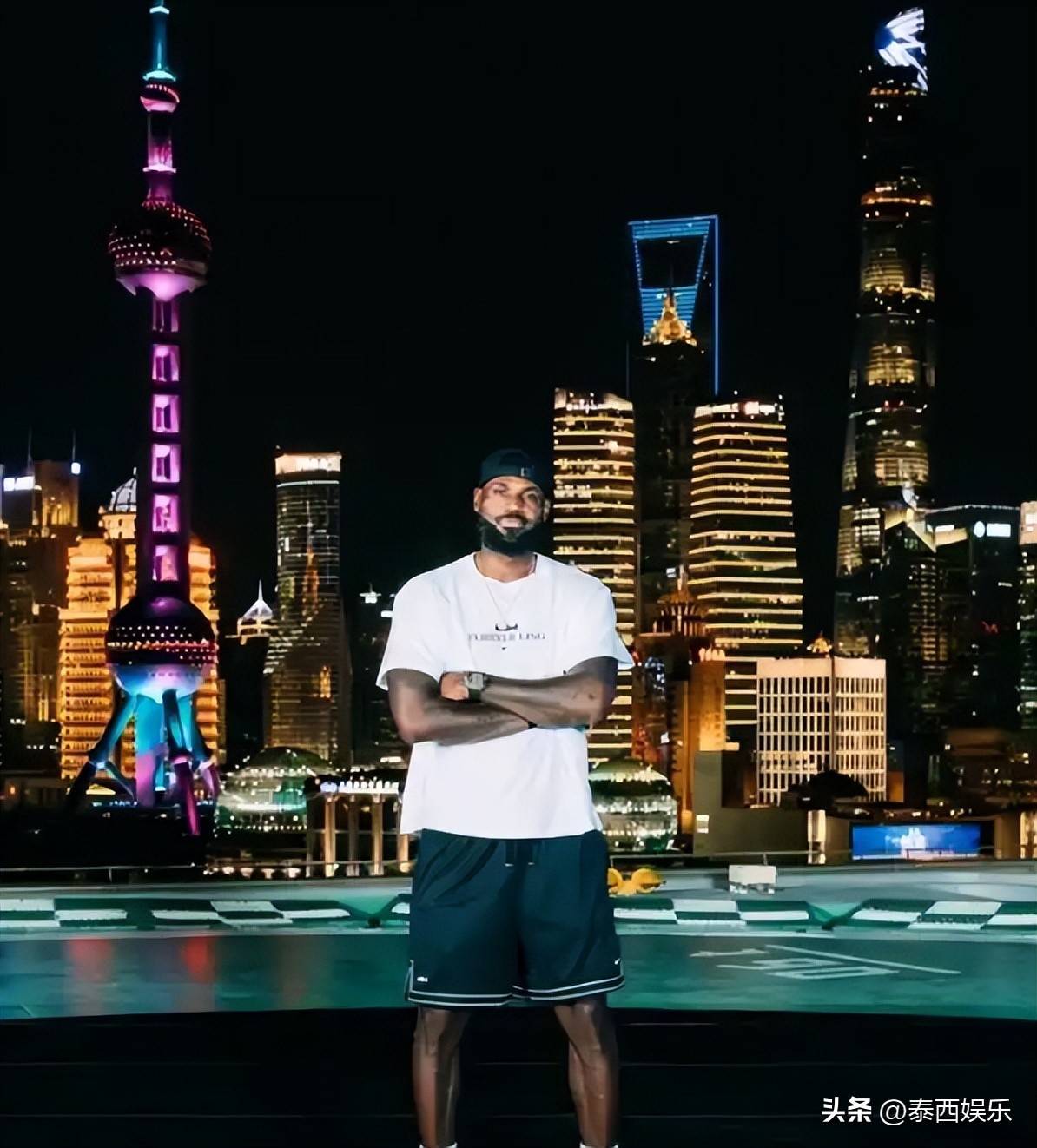 相较豪门