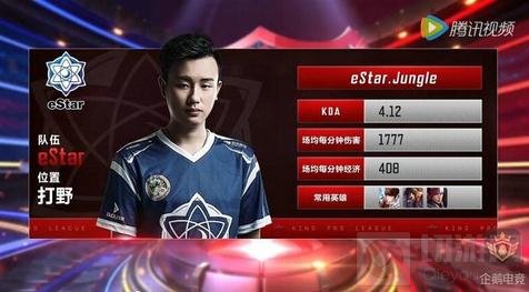 次奇谋 次奇谋