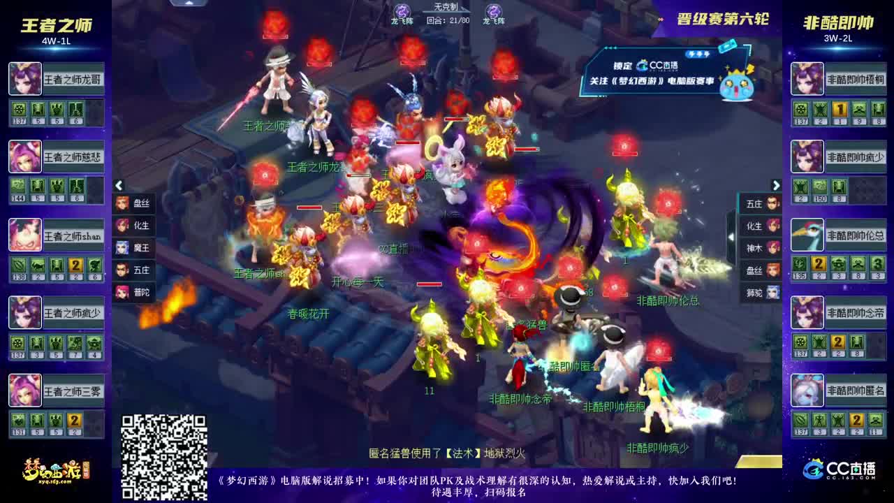 角度与节奏 角度与节奏