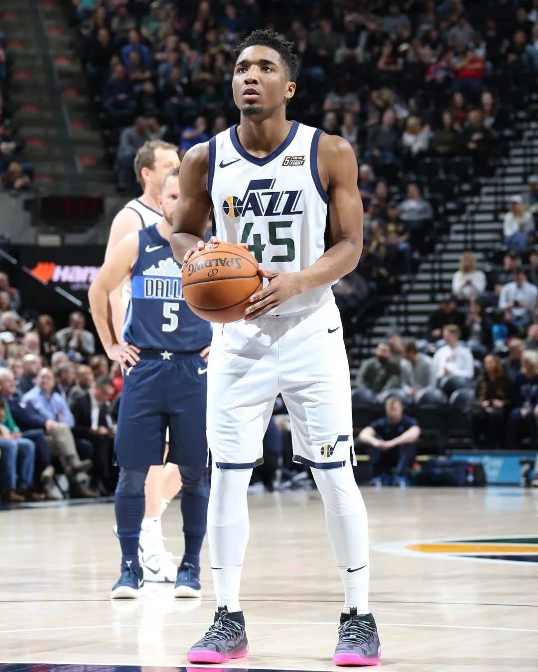 适合 适合
