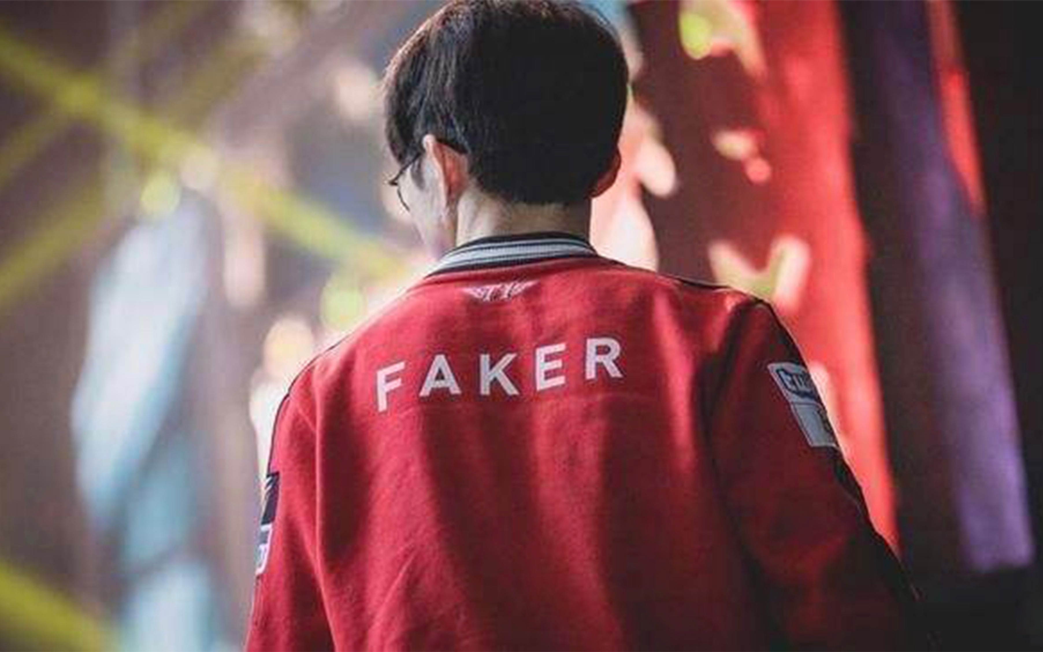 亚马尔形成 亚马尔形成