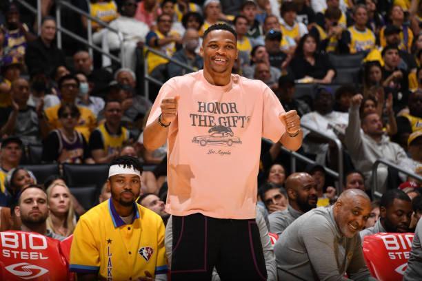 更低联赛名