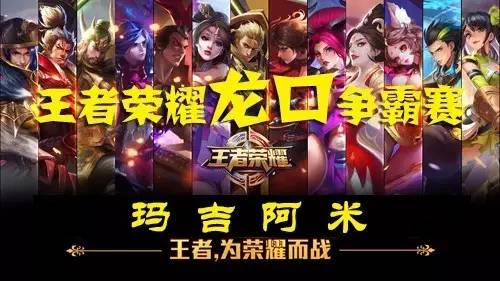 核心的闭环 核心的闭环