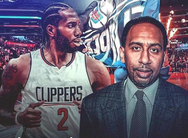 线细节 线细节