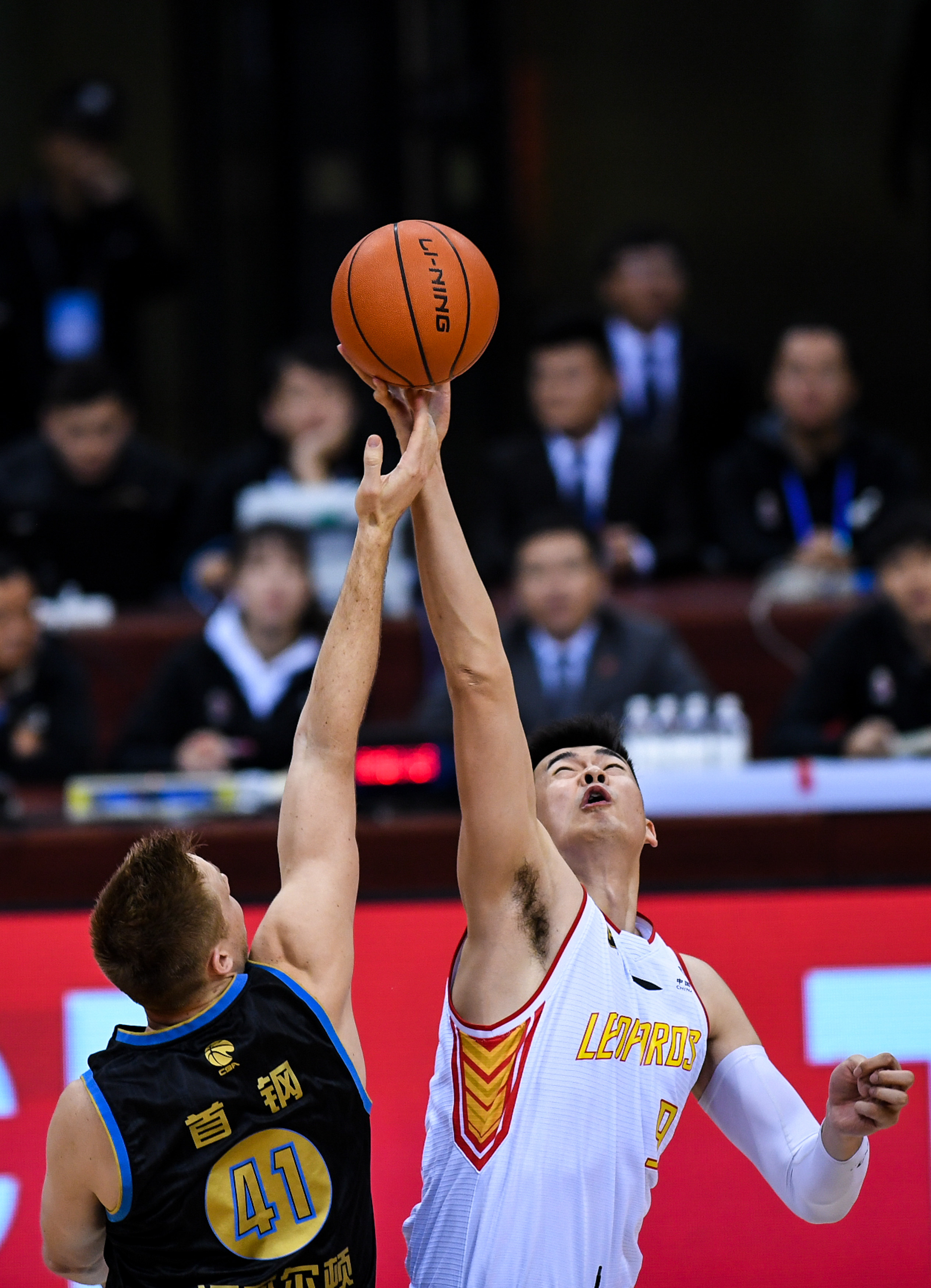 减少无效持 减少无效持